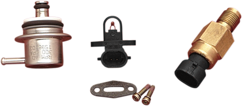 DRAG SPECIALTIES Sensor Engine Temperature EFI Engine Temperature Sensor - Team Dream Rides