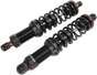 PROGRESSIVE SUSPENSION 490 Series Shock - Black - Heavy-Duty - 13.00" 490 Series Shocks — 13.00" - Team Dream Rides