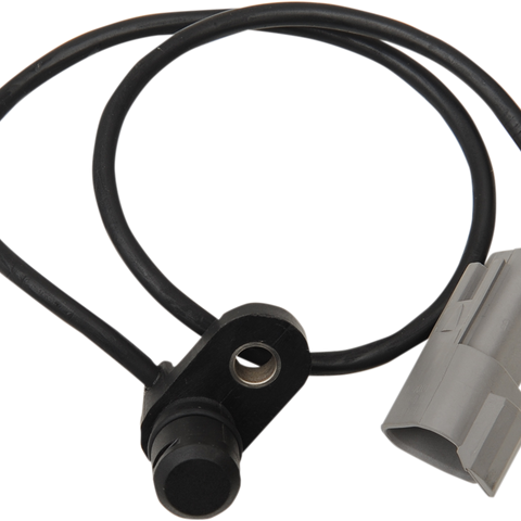 DRAG SPECIALTIES Electronic Speedometer Sensor Electronic Speedometer Sensor - Team Dream Rides