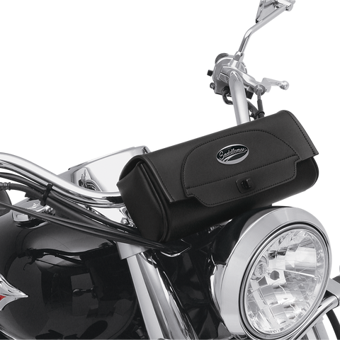SADDLEMEN Cruis'n™ Tool Bag - Medium Cruis'n™ Tool Bag - Team Dream Rides