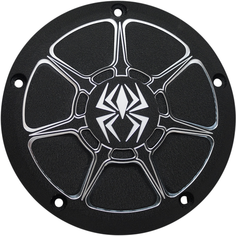 REKLUSE Derby Cover Derby Cover - Team Dream Rides