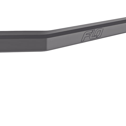 ADJUSTABLE BRAKE LEVER FXR 84-94 - Team Dream Rides