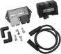 DAYTONA TWIN TEC LLC Standard Ignition Switch - Harley Davidson Ignition Kit - Team Dream Rides