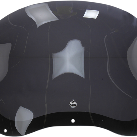 KLOCK WERKS Windshield - 14