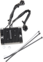 CYCLE ELECTRIC INC Rectifying Regulator - Harley Davidson Standard Rectifying Regulator - Team Dream Rides