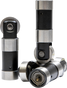 FEULING OIL PUMP CORP. Lifters - HP+ - Evolution HP+® Hydraulic Lifters - Team Dream Rides
