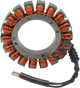 CYCLE ELECTRIC INC Replacement - Stator Replacement Stator for 01-06 Charging Kit - Team Dream Rides