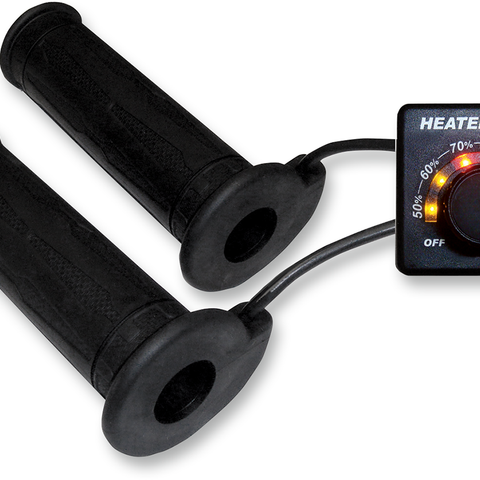 KOSO NORTH AMERICA 1