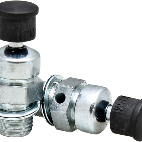 KIBBLEWHITE Compression Release - M10 - 1.050