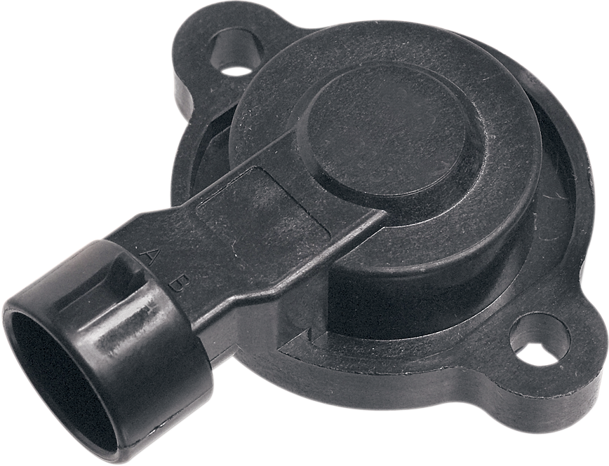 DRAG SPECIALTIES Throttle Position Sensor Throttle Position Sensor - Team Dream Rides