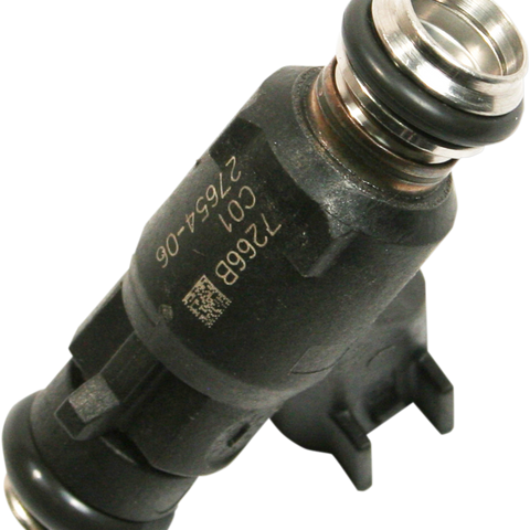 FEULING OIL PUMP CORP. Injector Fuel Electronic Fuel-Injection Component - Team Dream Rides