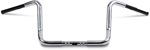 CYCLESMITHS Chrome 13