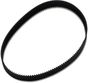 BELT DRIVES LTD. Replacement Belt Replacement Primary Drive Belt - Team Dream Rides