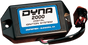 DYNATEK-HARLEY 2000-HDE PC-Programmable Digital Ignition Module 2000-HDE PC-Programmable Digital Ignition Module - Team Dream Rides
