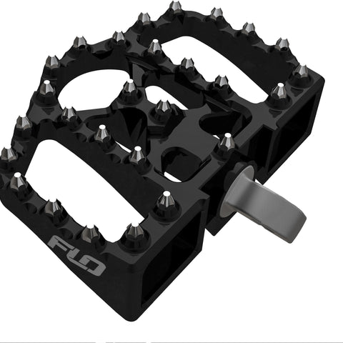 MINI MOTO BOARDS HD HD - Team Dream Rides