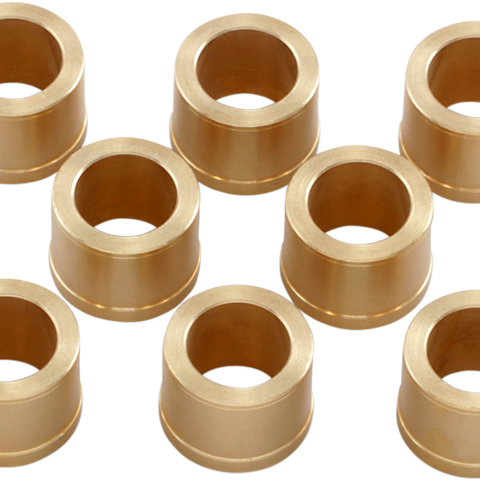 JIMS Roller Rocker Bushing - 8 pack Custom Rocker Arm Bushings - Team Dream Rides