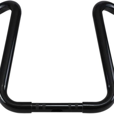 CYCLESMITHS Black 14