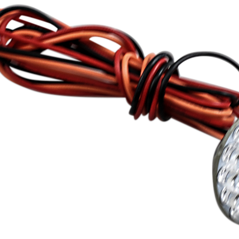 CUSTOM DYNAMICS 1.25