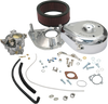 S&S CYCLE Super E Carburetor Kit - 'Big Twin 11-0412 - Team Dream Rides