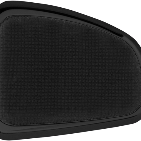 CYCLESMITHS Banana Brake Pedal Cover - Black Banana Board Brake Pedal Cover - Team Dream Rides