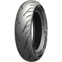 MICHELIN Tire - Commander III - Cruiser - 160/70B17 - 73V - Rear - Team Dream Rides