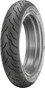 DUNLOP Tire - American Elite - 180/65B16 81H American Elite Tire — Rear - Team Dream Rides