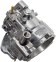 S&S CYCLE Super E Carburetor Body 11-2381 - Team Dream Rides