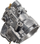 S&S CYCLE Super G Carburetor Body 11-2391 - Team Dream Rides