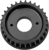 DRAG SPECIALTIES Transmission Pulley - 29-Tooth Pulley - Team Dream Rides
