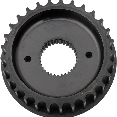 DRAG SPECIALTIES Transmission Pulley - 29-Tooth Pulley - Team Dream Rides