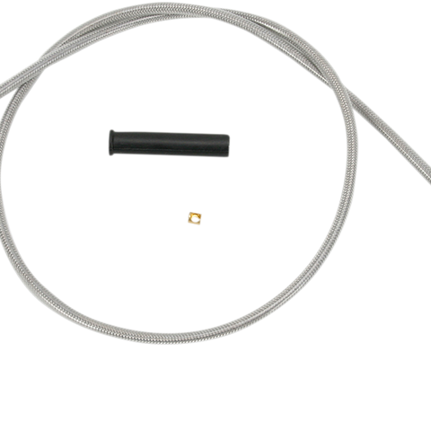 DRAG SPECIALTIES 37-9/10