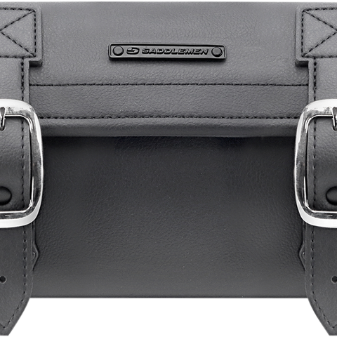 SADDLEMEN Tool Bag Tool Bag - Team Dream Rides