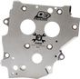 FEULING OIL PUMP CORP. OE+ Cam Plate - Chain OE+ Cam Plate - Team Dream Rides