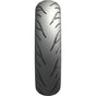 MICHELIN Tire - Commander III - Cruiser - 160/70B17 - 73V - Rear - Team Dream Rides