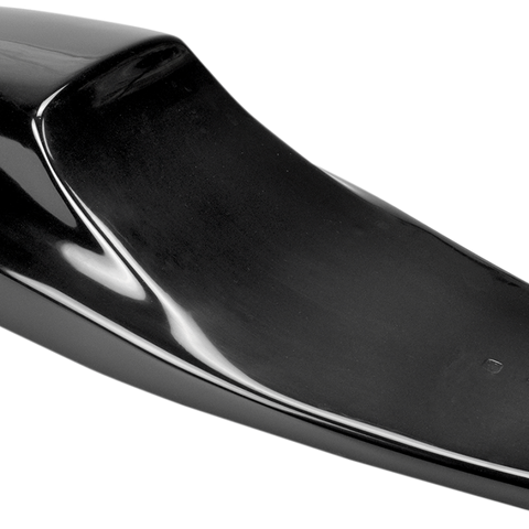 SADDLEMEN Vintage Tail Section Vintage Tail Section - Team Dream Rides