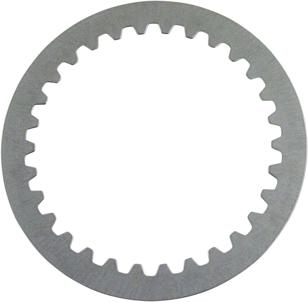 BARNETT Drive Plate Steel Clutch Drive Plate - Team Dream Rides