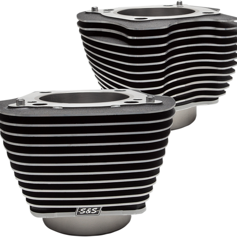 S&S CYCLE Cylinders - 4.25