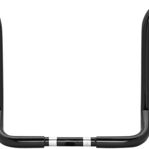 BURLY BRAND Black 13