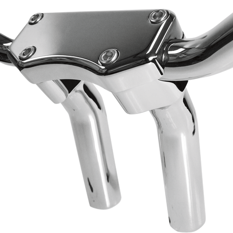 DRAG SPECIALTIES 5-1/2