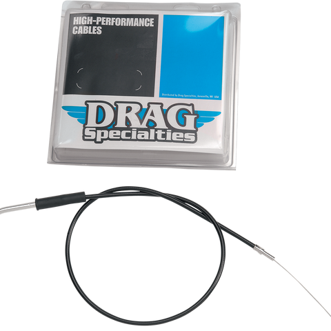 DRAG SPECIALTIES 39-1/2