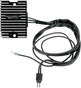 CYCLE ELECTRIC INC Rectifying Regulator - Harley Davidson Standard Rectifying Regulator - Team Dream Rides