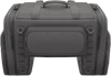 SADDLEMEN Tactical Seat Tunnel Bag TS3200DE Tactical Seat Tunnel Bag - Team Dream Rides