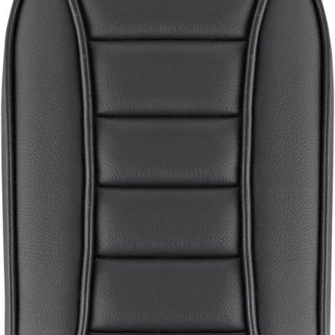 SADDLEMEN Hog Killers Sissy Pad Hog Killers Sissy Pad - Team Dream Rides