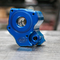 S&S CYCLE Oil Cooled Oil Pump - M8 Oil Pump - Team Dream Rides