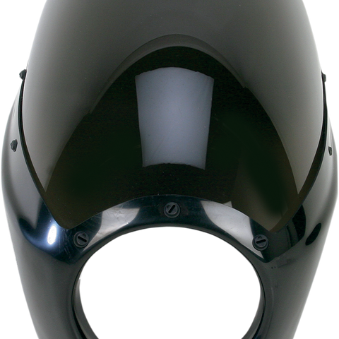 ARLEN NESS Fairing - Smoke Shield Ness® Original Fairing Kit - Team Dream Rides