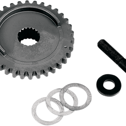 ANDREWS Cam Chain Drive Sprocket Cam Chain Drive Sprocket - Team Dream Rides