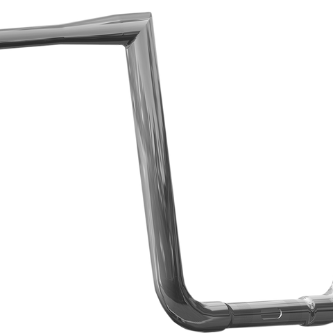 KHROME WERKS Chrome 14