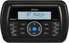 JENSEN Bluetooth Radio JHD40BT - Team Dream Rides