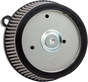 ARLEN NESS Air Cleaner Synthetic Stage-1 XL Black Big Sucker™ Air Filter Kit Accepts OEM Covers - Team Dream Rides
