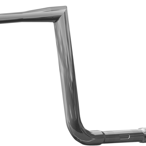 KHROME WERKS Chrome 12